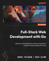 Full-Stack Web Development with Go.pdf